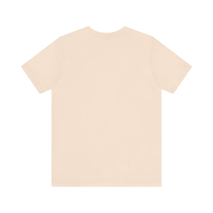 Graphic Tee — "Be Honest... You Looked Twice" Rainbow Sunglasses T‑Shirt