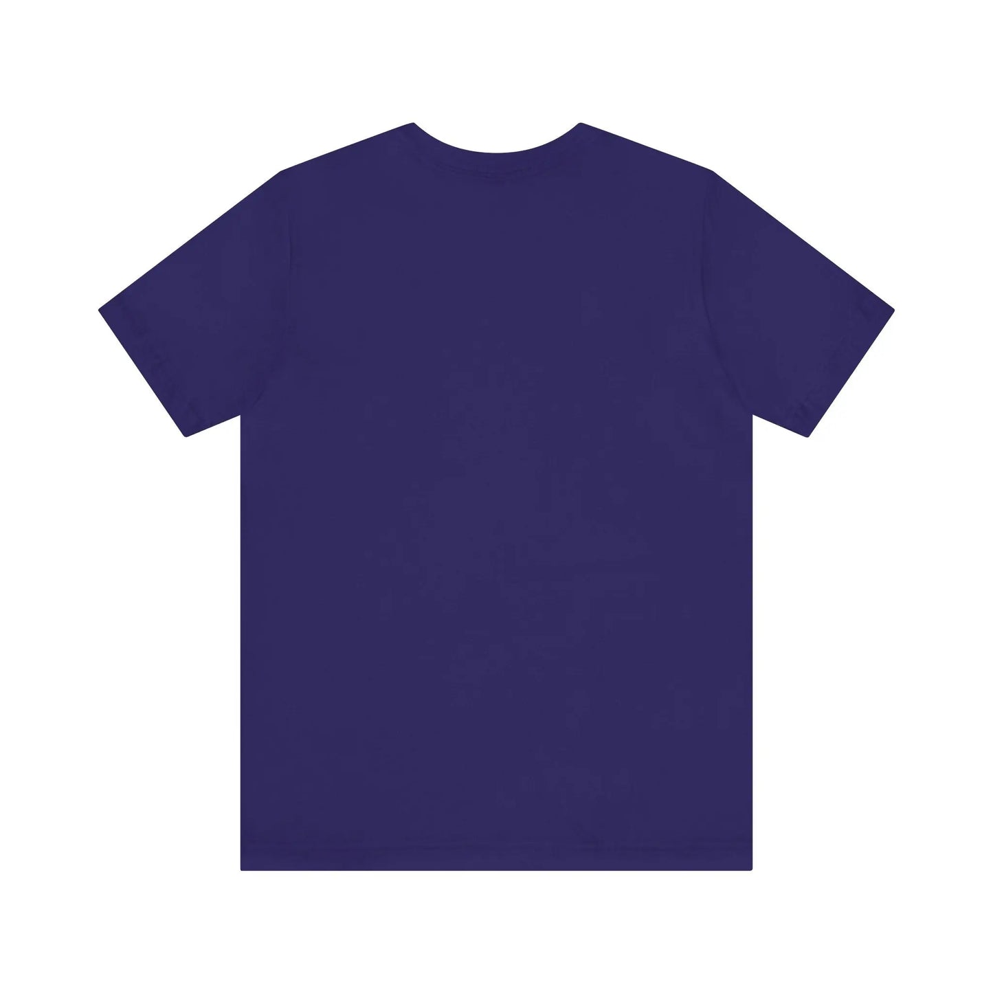 Juneteenth PRIDE Tee, LGBTQ+ Celebration Shirt, Unisex Short Sleeve Tee, Activism Wear Printify