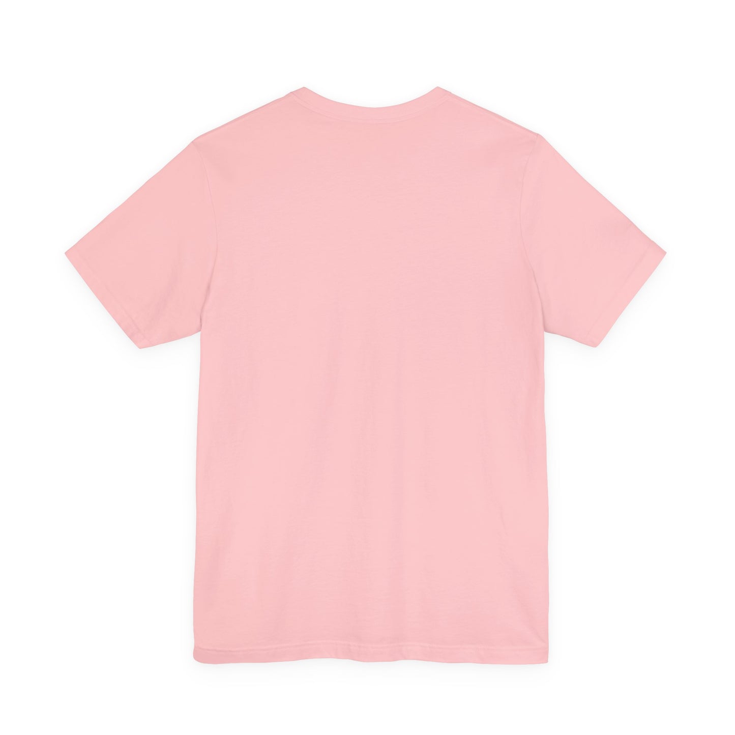 Too Glam to Give a Damn LGBTQ+ Empowerment Tee — Fierce Runway Graphic Shirt