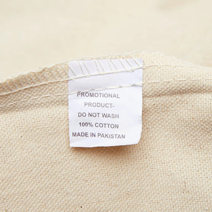 Love Always Wins Eco-Friendly Canvas Tote Bag Printify