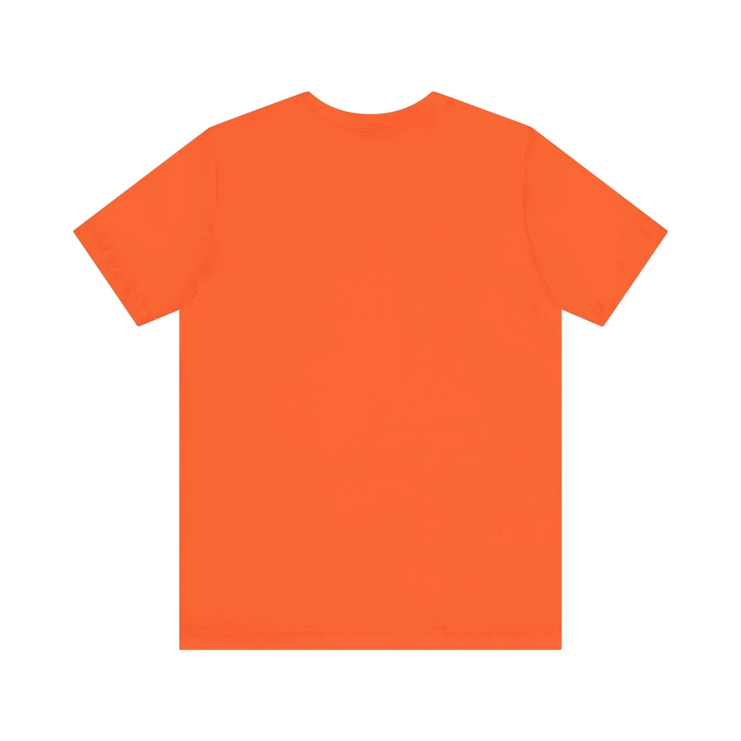 Dog Selfie Tee, Retro Graphic Shirt, Fun Casual Wear, Unique Gift, Unisex Short Sleeve Top Printify