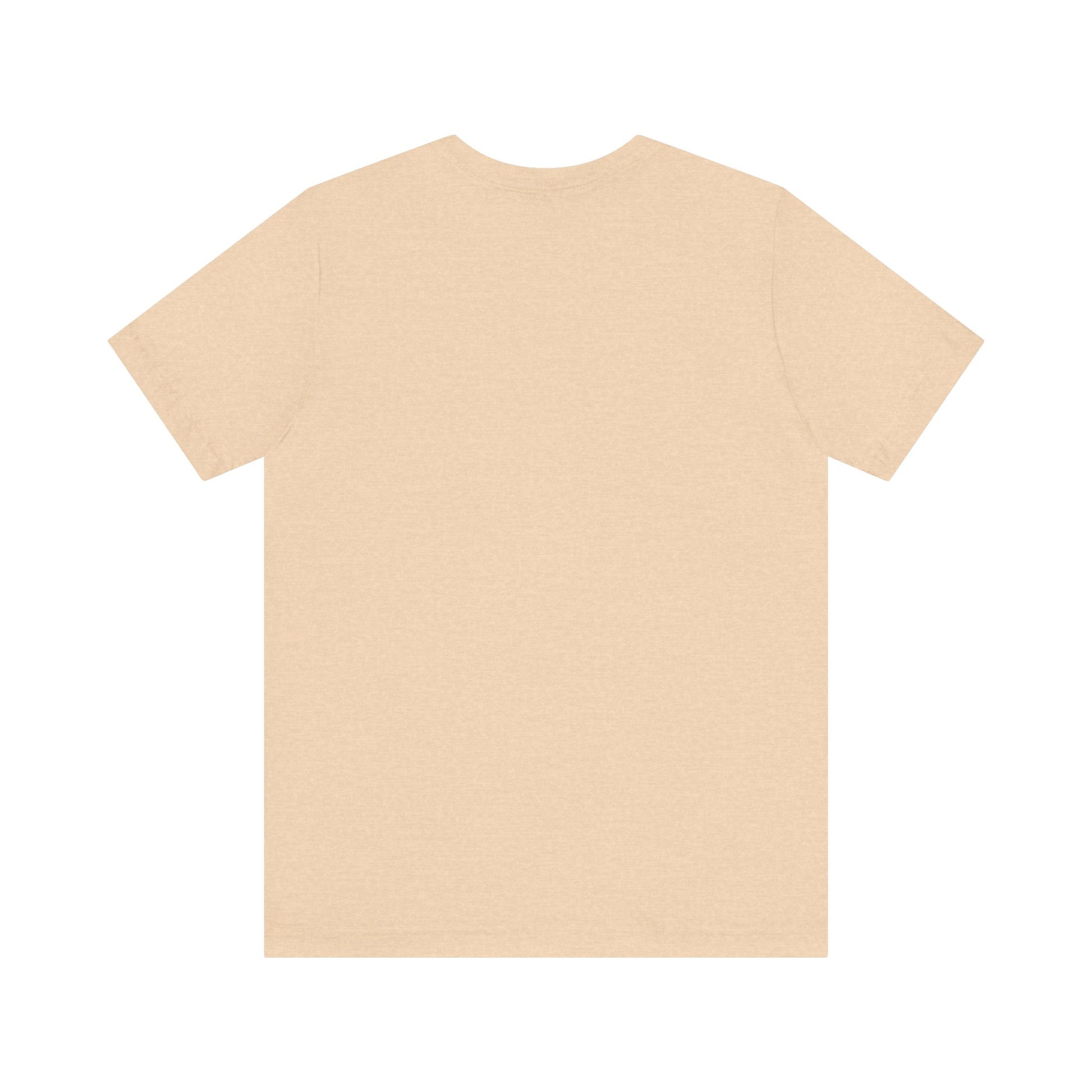 PRIDE Floral Short Sleeve Tee for Celebrating the LGBTQIA+ Community