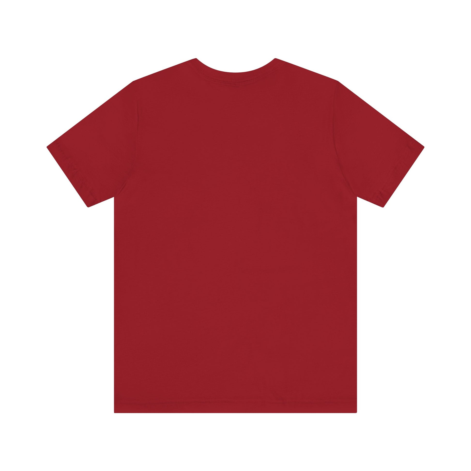 Thank You Ellen Degeneres Tribute Tee for LGBTQ Icon