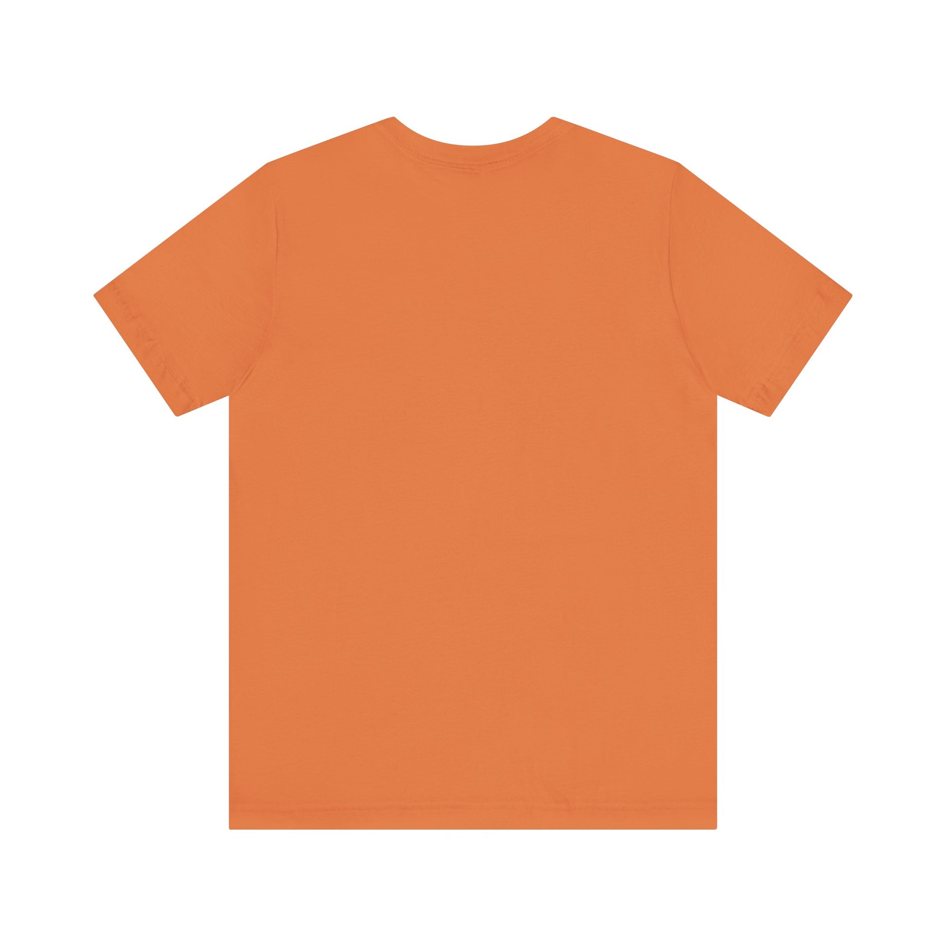 PRIDE Speak Love & Wear Pride - Rainbow Short Sleeve Tee