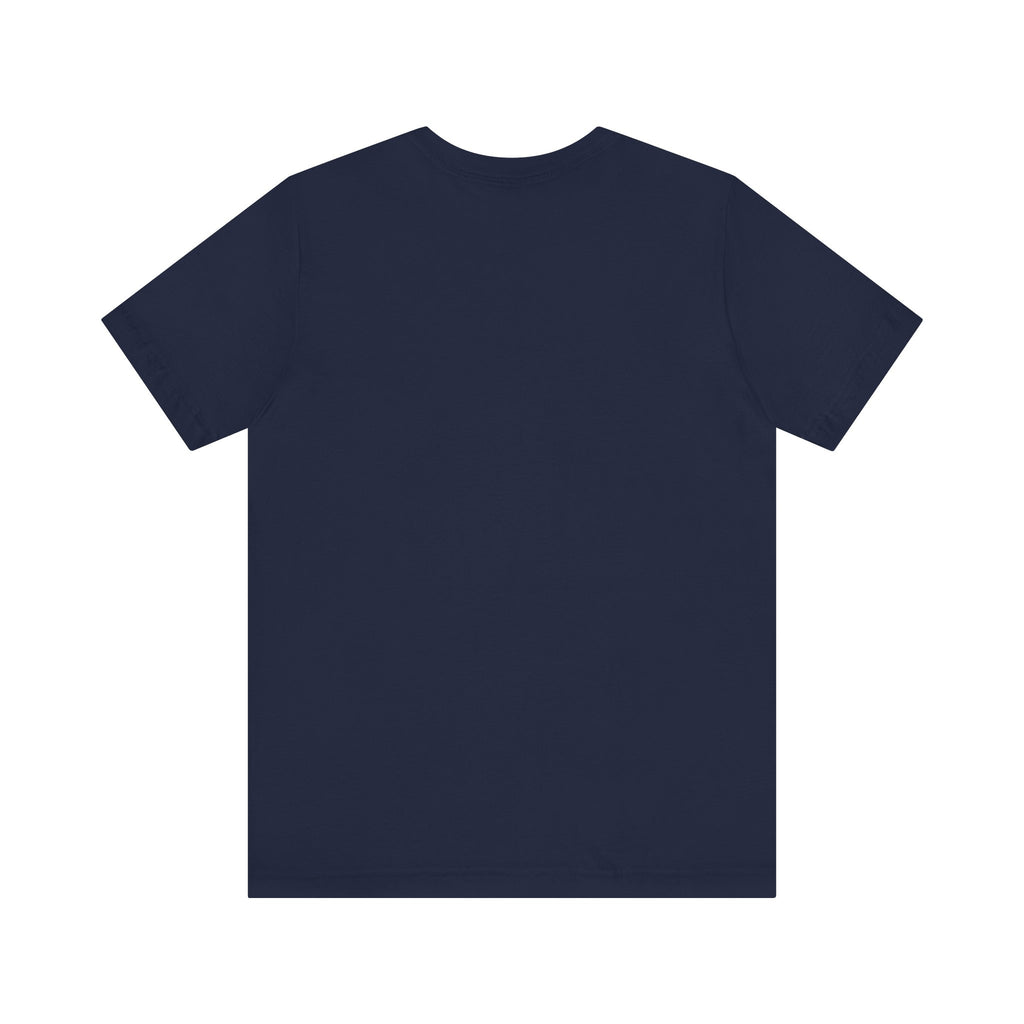 PRIDE Chinese Love is Love Unisex Tee