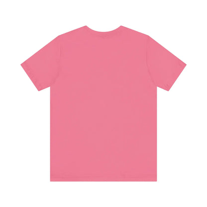 I Love Rainbows, They're Not Straight Either -- LGBTQ+ Pride Rainbow Tee Printify