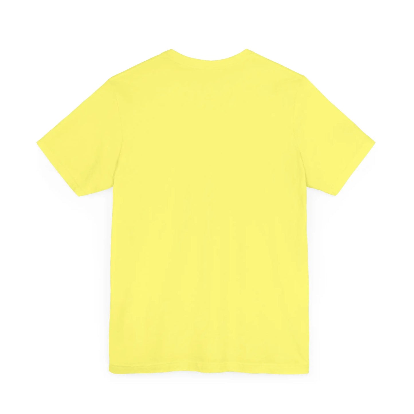 Proud AF Unisex Tee - Celebrate PRIDE with Every Color Printify