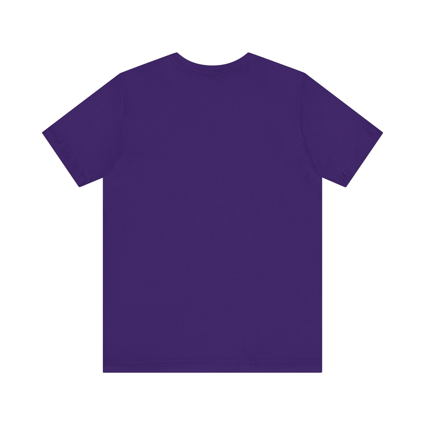 Graphic Tee — "Be Honest... You Looked Twice" Rainbow Sunglasses T‑Shirt