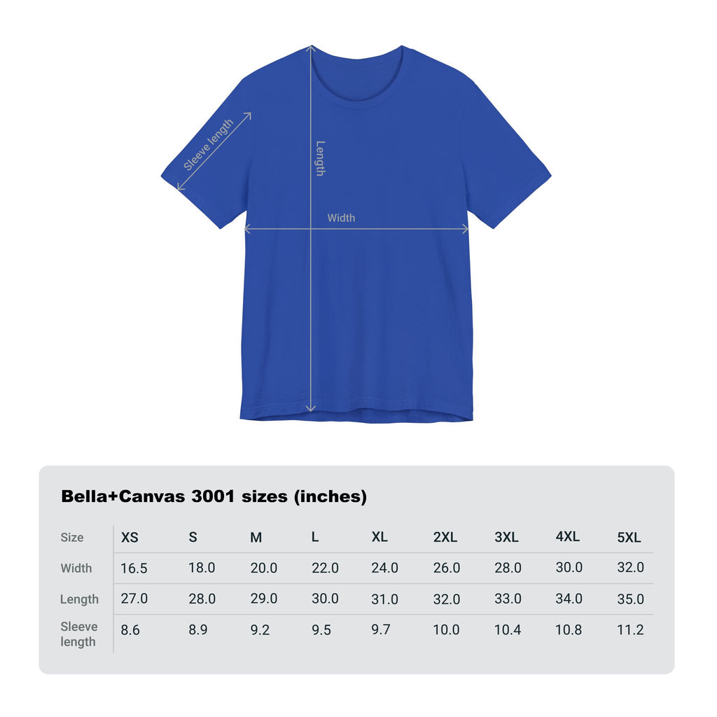 Camiseta unisex PRIDE Heart Orgullo: celebra el amor y la inclusión