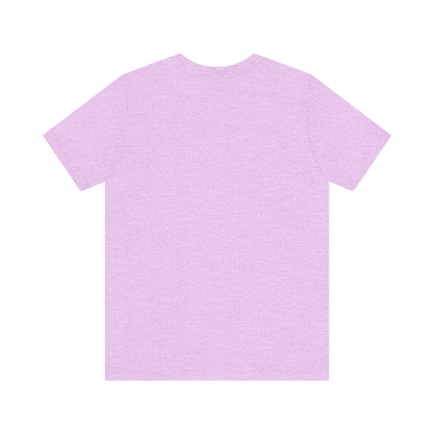 PRIDE Rainbow Hummingbird T-Shirt | Unisex Short Sleeve Tee Printify