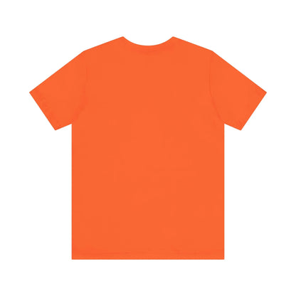 Audre Lorde Tribute Tee - Unisex T-Shirt Printify