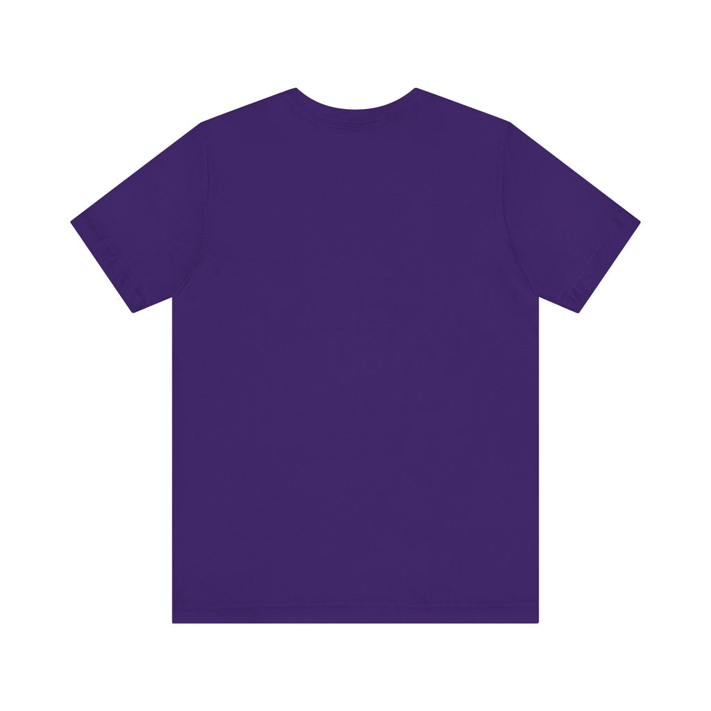 Audre Lorde Tribute Tee - Unisex T-Shirt