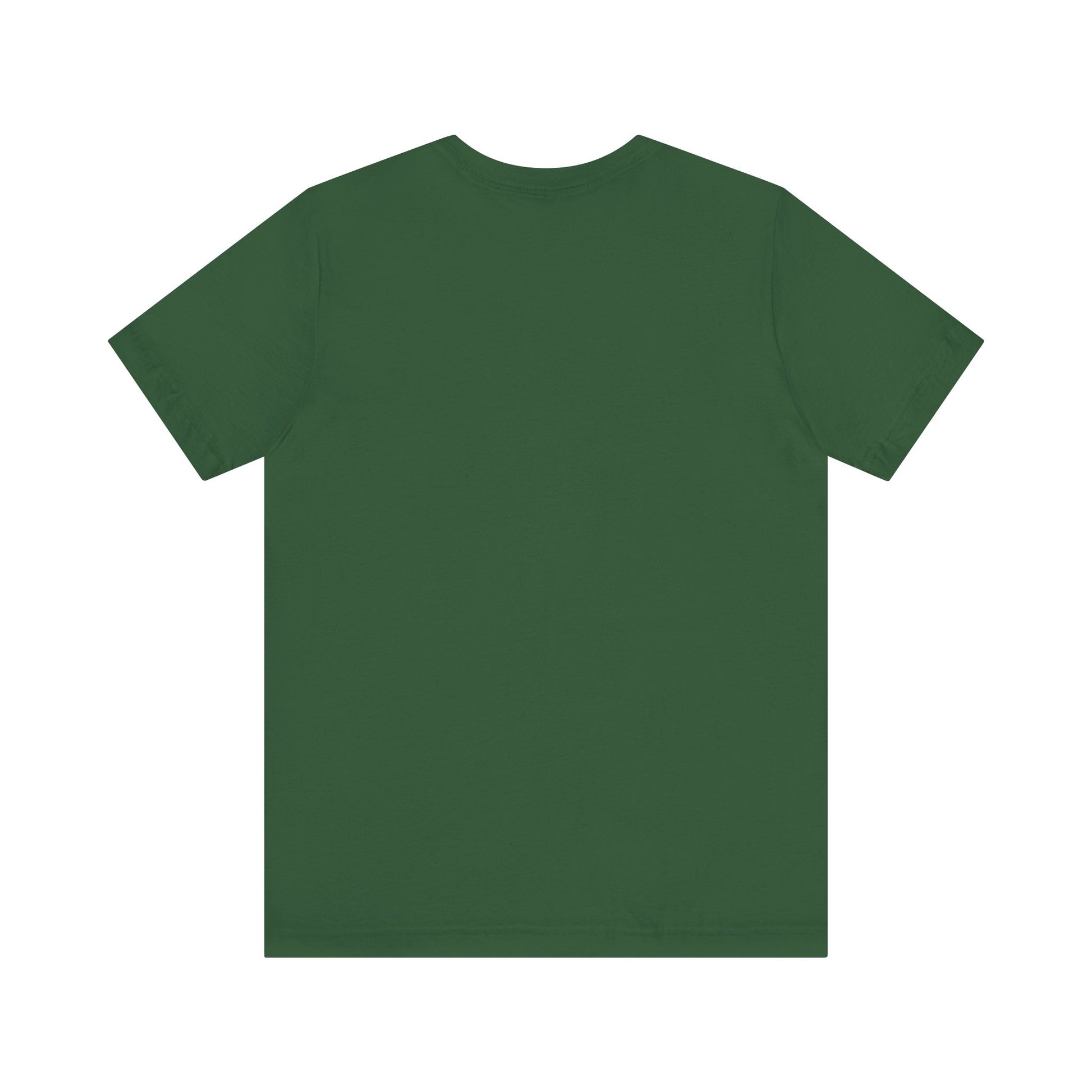 Curaçao Flag PRIDE Tee - Love is Love Unisex Tee
