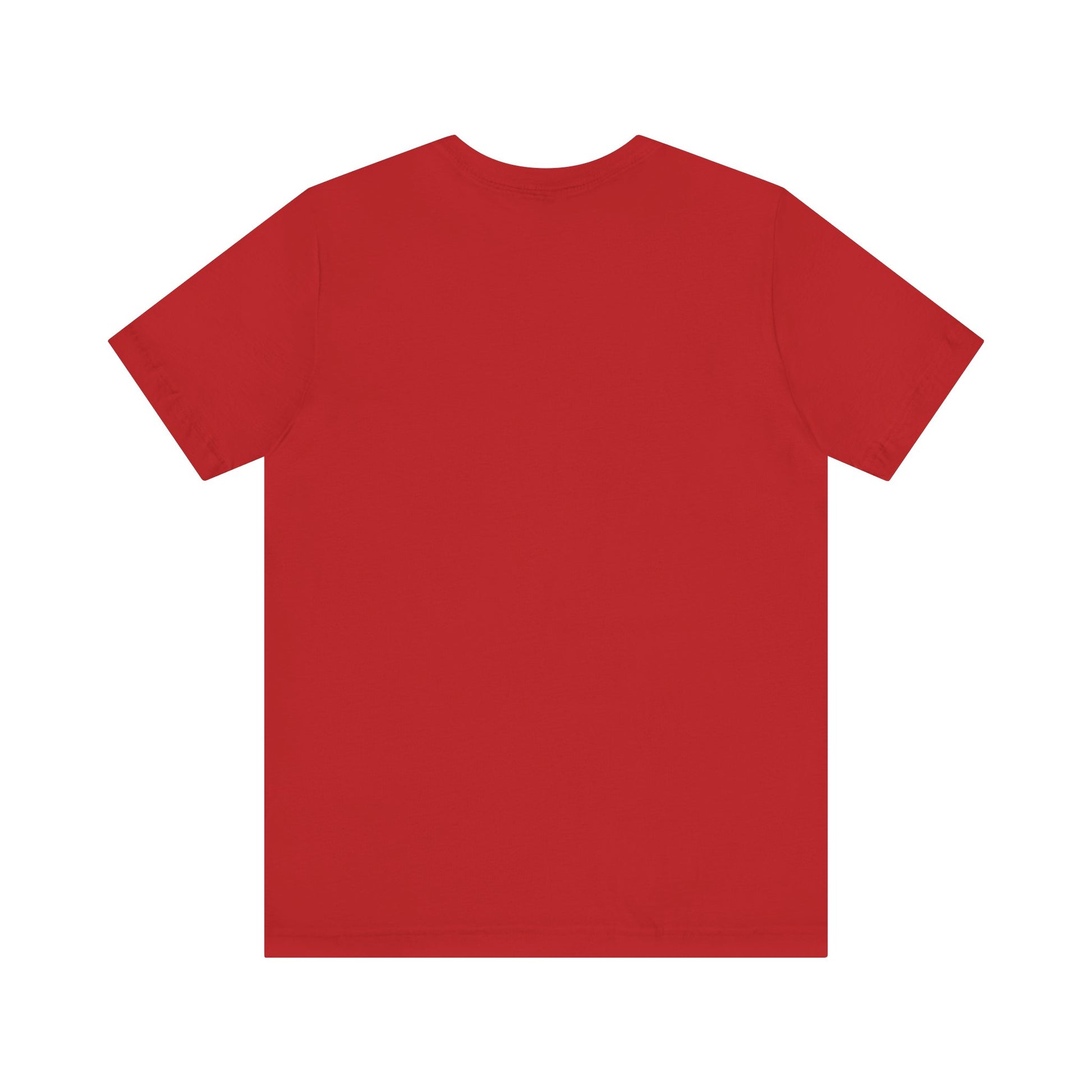Thank You Jim Obergefell Unisex Jersey Tee, Appreciation Gift, LGBTQ+ Pride Shirt
