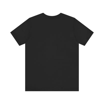 Graphic Tee — "Be Honest... You Looked Twice" Rainbow Sunglasses T‑Shirt